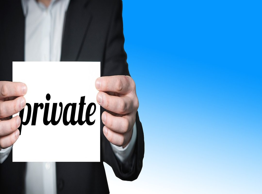 Respecting Privacy and Personal Boundaries