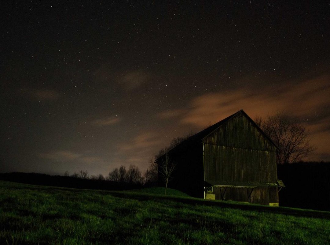 Price Comparison: Cruz Verde vs. Other Retailers in Chile