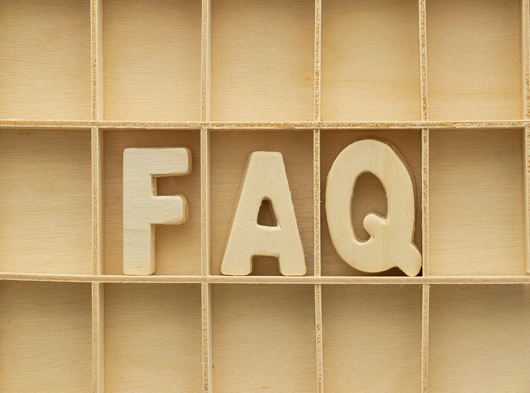 Frequently Asked Questions About Internal Ejaculation