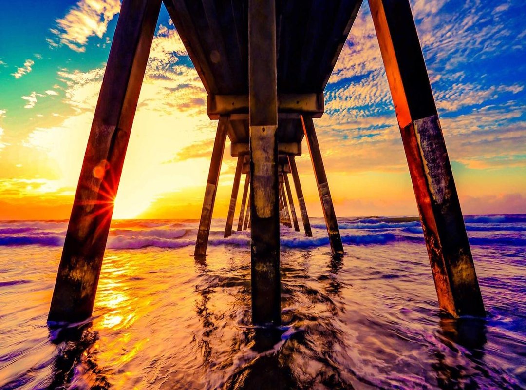 Your Digital Defense: Practical Steps to Protect Your Privacy