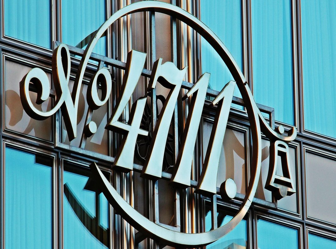 The Linaliciouss Community and Brand