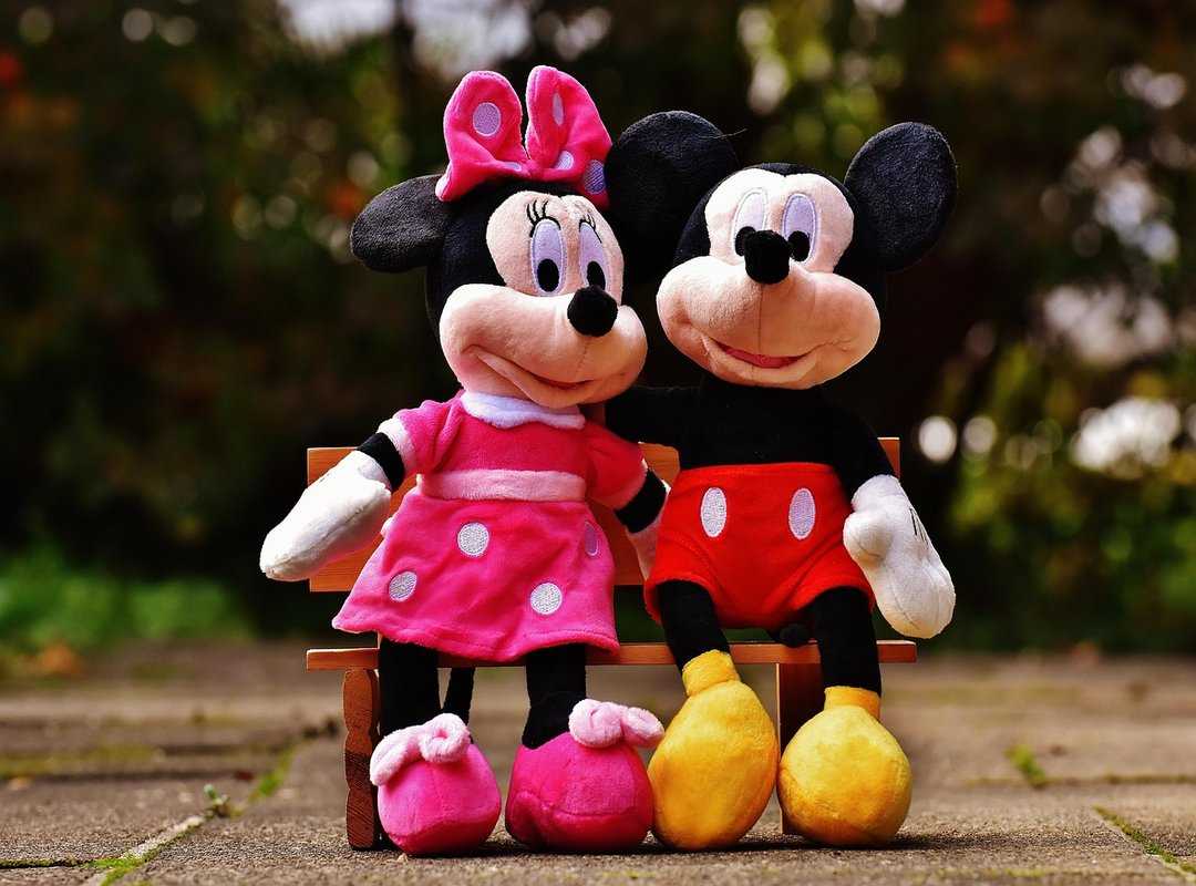 mickey mouse fnf png