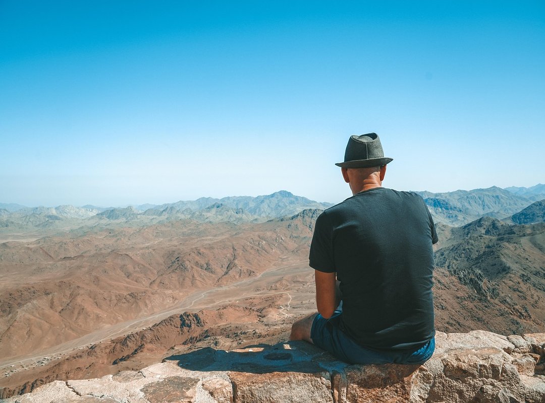 Who Can We Expect to See in Wellsbury? Cast Updates for Season 3