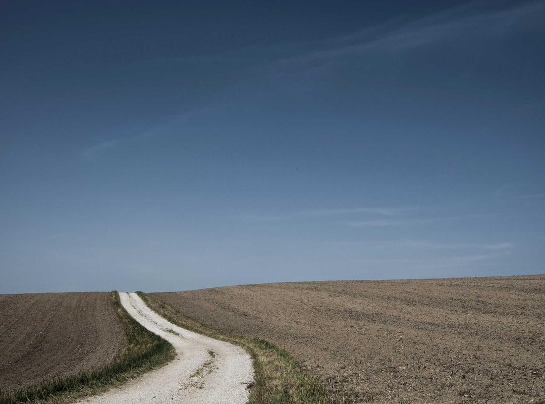 Eneba vs. Steam: A Head-to-Head Price Comparison