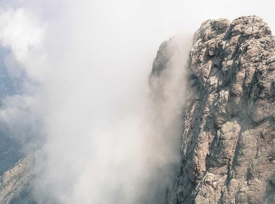 Beyond 'Entrevías': Other Must-See Performances