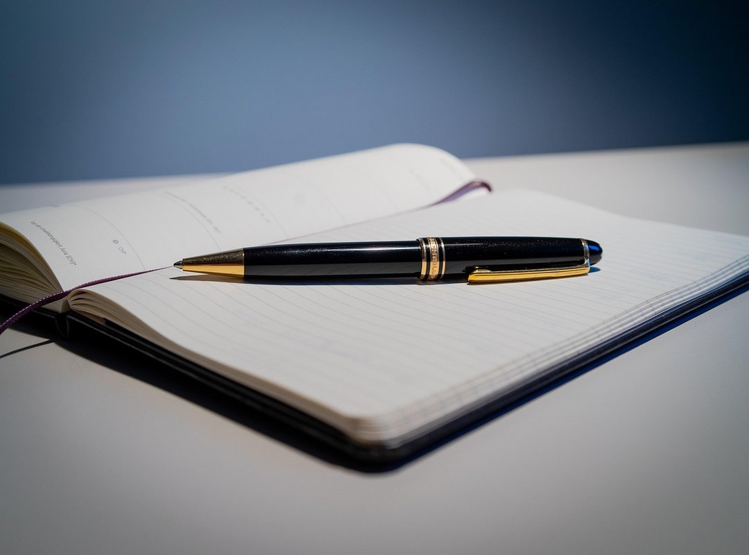 Future Plans and Upcoming Events