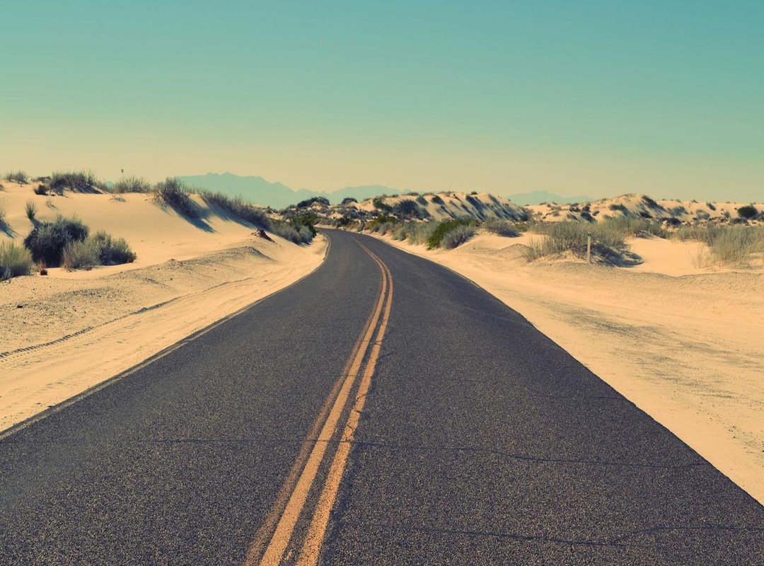 How Hair Type Changes the View: Straight, Wavy, and Curly Perspectives