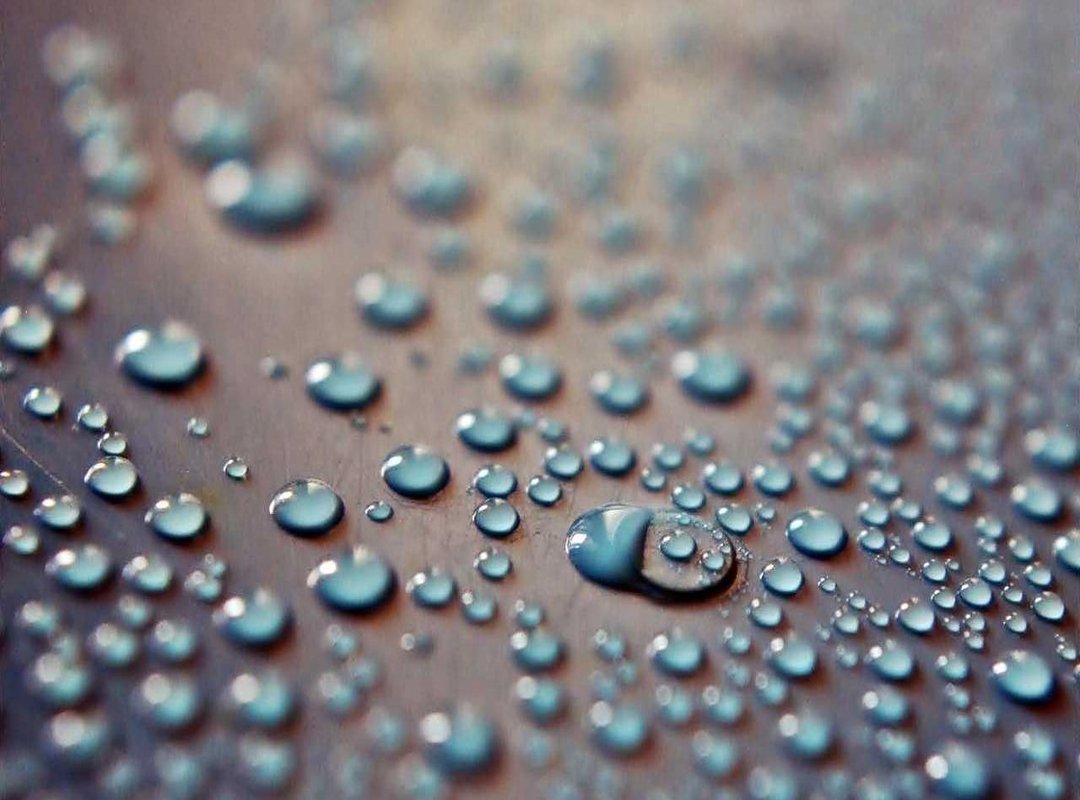 Your Barber Blueprint: How to Ask for the Ronaldo Haircut