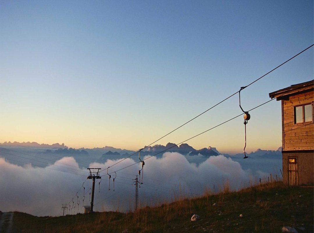 The Right Way to Use Superfloss (A Step-by-Step Guide)