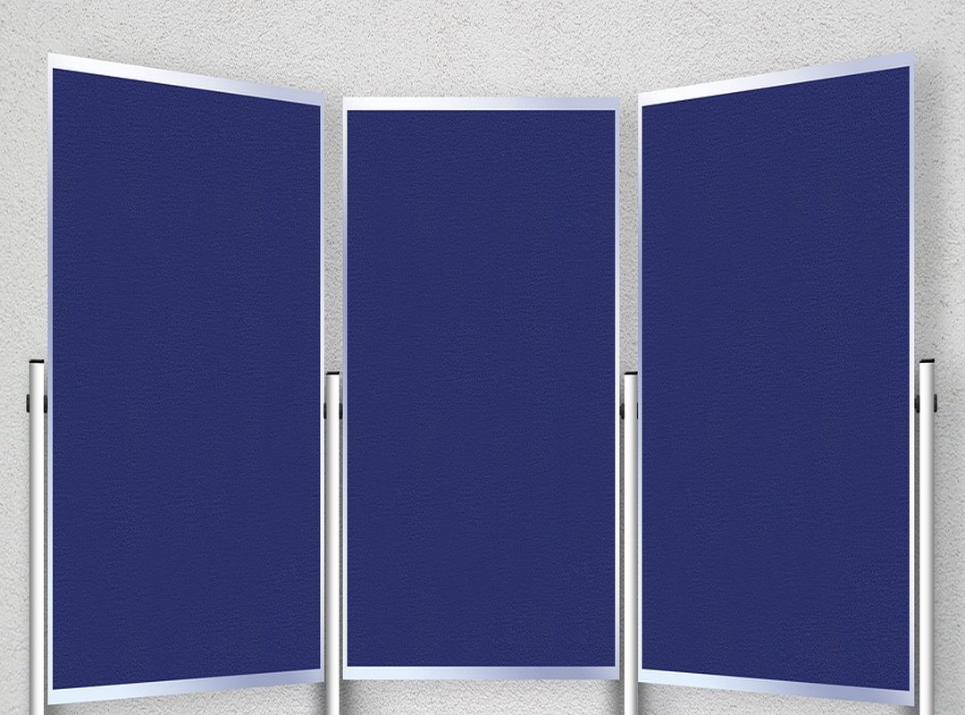 Managing Members and Moderation