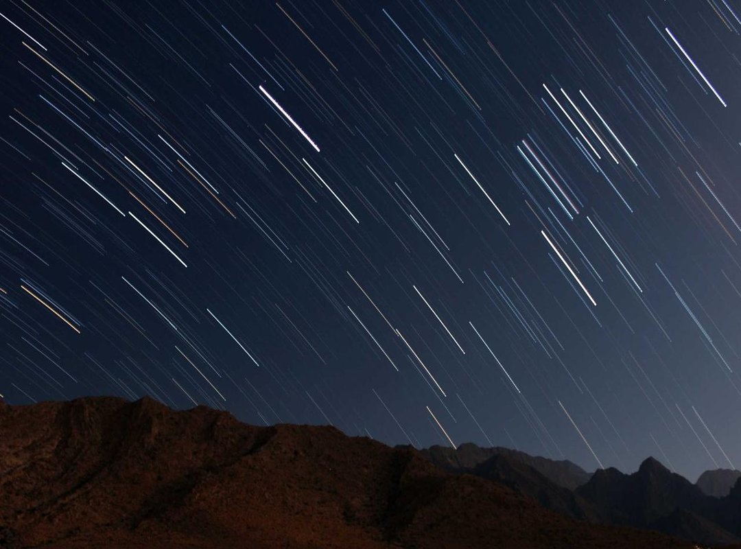 Getting Started: Registration, Payments, and Support