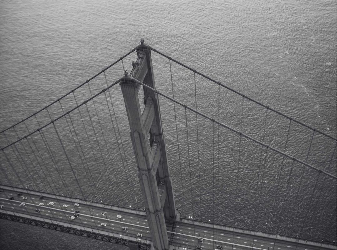 Staying Safe: What to Watch Out for When Searching