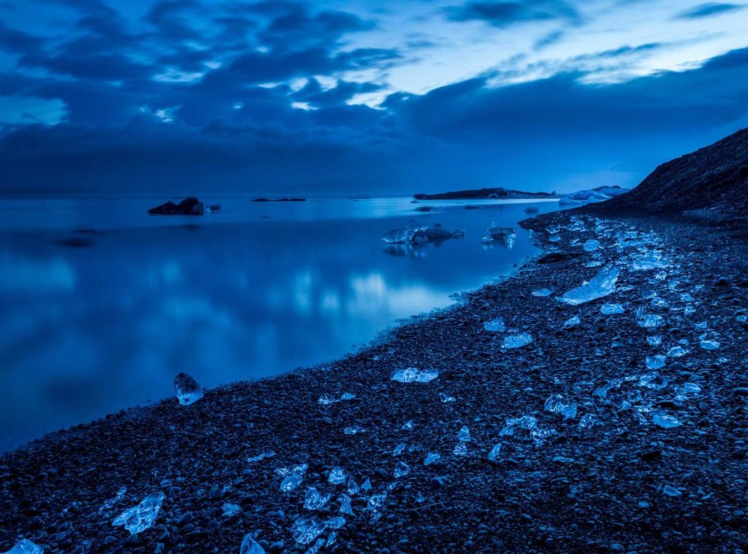 Top Picks: Best Beauty Owners in the Industry