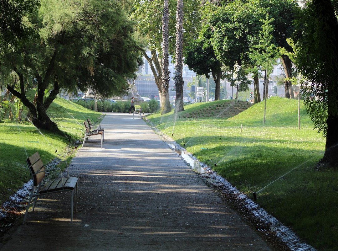 Why English Slang Becomes So Popular in the Philippines