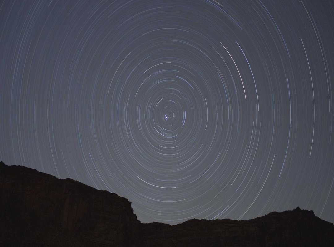 A Practical Example: Creating a Plot with imagesc and colorbar