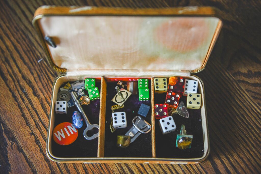 5 Things That Make a Trusted Online Casino Philippines Platform Worth Choosing